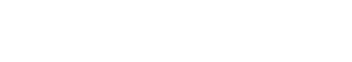 隴南市祥宇油橄欖開(kāi)發(fā)有限責(zé)任公司成立于1997年，商標(biāo)“祥宇”二字取自周總理的字“翔宇”的諧音，這是祥宇人對(duì)中國(guó)油橄欖事業(yè)奠基人周恩來(lái)總理永恒的懷念。目前，公司已發(fā)展成為集油橄欖良種育苗、集約栽培、規(guī)模種植、科技研發(fā)、精深加工、市場(chǎng)營(yíng)銷(xiāo)、旅游體驗(yàn)為一體的綜合性企業(yè)。