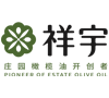 隴南市祥宇油橄欖開(kāi)發(fā)有限責(zé)任公司成立于1997年。目前已發(fā)展成為集油橄欖良種育苗、集約栽培、規(guī)模種植、科技研發(fā)、精深加工、市場(chǎng)營(yíng)銷(xiāo)、產(chǎn)業(yè)旅游為一體的綜合性企業(yè)。主要產(chǎn)品有：特級(jí)初榨橄欖油、橄欖保健品、原生護(hù)膚品、橄欖木藝品、橄欖飲品、橄欖休閑食品等六大系列產(chǎn)品。